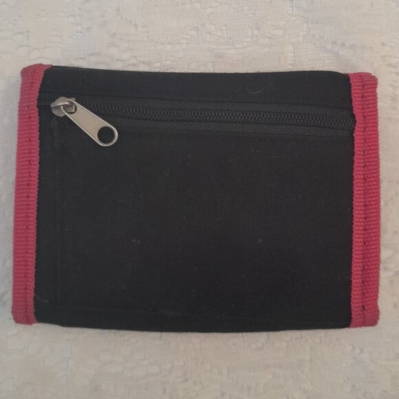 Billabong Tri-fold Wallet - Picture 3 of 5